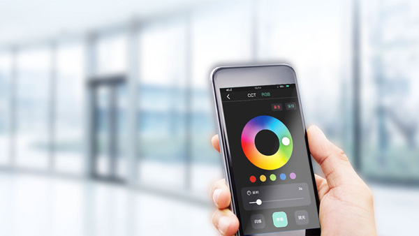 智能控制器價格怎么樣？選擇低壓還是高壓？智多多小編告知你